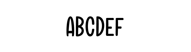 Artisanalerie 2_PersonalUseOnly  Free Fonts Download