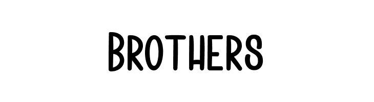 Artisanalerie 2_PersonalUseOnly  Free Fonts Download