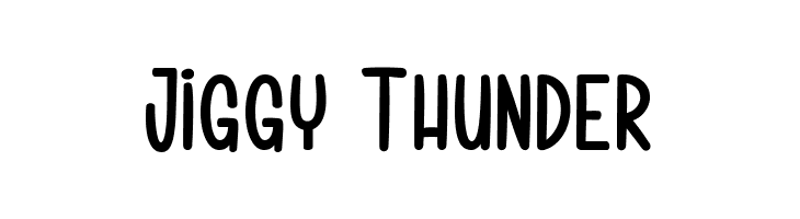 Artisanalerie 2_PersonalUseOnly  Free Fonts Download