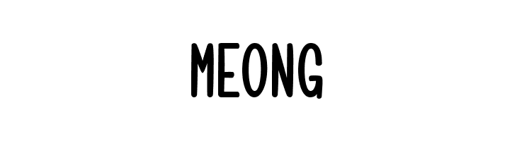 Artisanalerie 2_PersonalUseOnly  Free Fonts Download