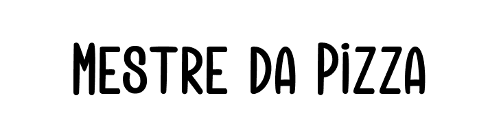 Artisanalerie 2_PersonalUseOnly  Free Fonts Download