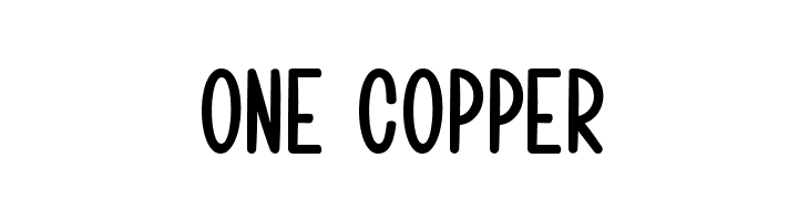 Artisanalerie 2_PersonalUseOnly  Free Fonts Download