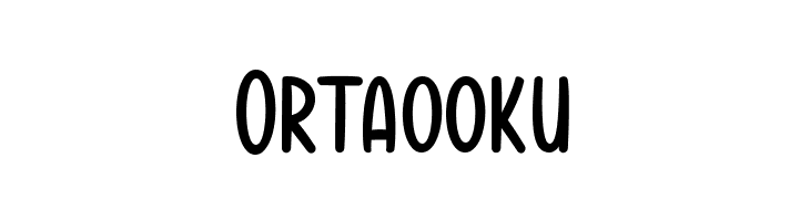 Artisanalerie 2_PersonalUseOnly  Free Fonts Download