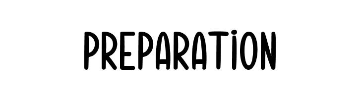 Artisanalerie 2_PersonalUseOnly  Free Fonts Download