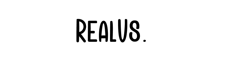 Artisanalerie 2_PersonalUseOnly  Free Fonts Download