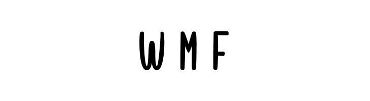Artisanalerie 2_PersonalUseOnly  Free Fonts Download