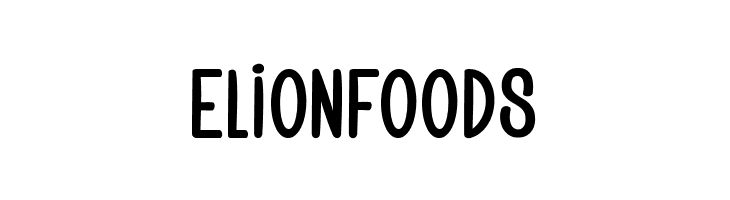 Artisanalerie 2_PersonalUseOnly  Free Fonts Download