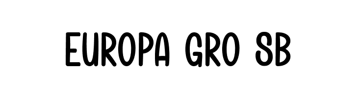 Artisanalerie 2_PersonalUseOnly  Free Fonts Download