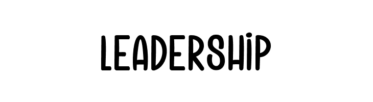 Artisanalerie 2_PersonalUseOnly  Free Fonts Download