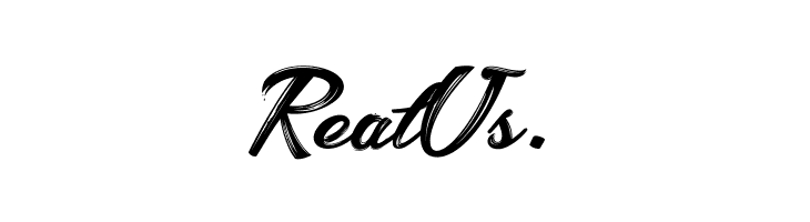 Shania & HeinzPersonalUseOnly  Free Fonts Download