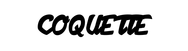 Manhattan Avenue_PersonalUseOnly  Free Fonts Download