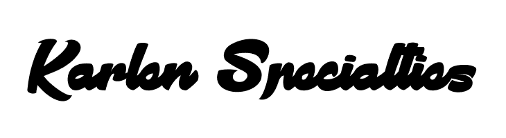 Manhattan Avenue_PersonalUseOnly  Free Fonts Download