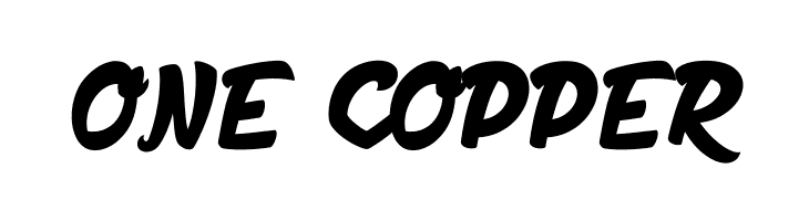 Manhattan Avenue_PersonalUseOnly  Free Fonts Download