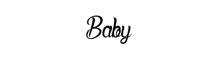 Deadly Inked_PersonalUseOnly  Free Fonts Download