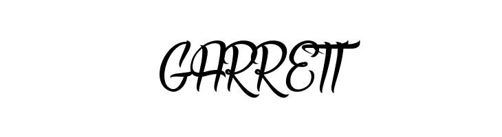 Deadly Inked_PersonalUseOnly  Free Fonts Download