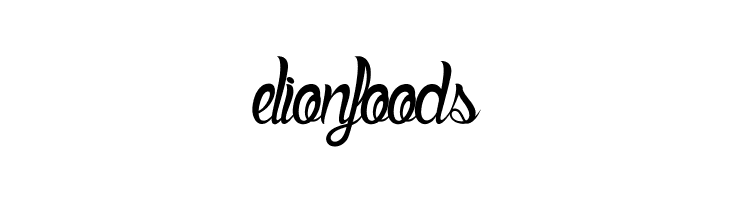 Deadly Inked_PersonalUseOnly  Free Fonts Download