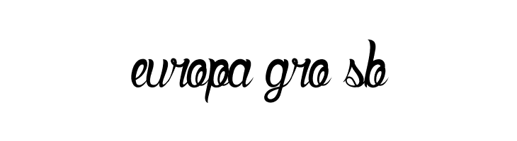 Deadly Inked_PersonalUseOnly  Free Fonts Download