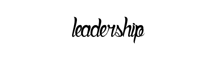 Deadly Inked_PersonalUseOnly  Free Fonts Download