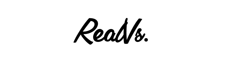 Citrus & Berries_PersonalUseOnly  Free Fonts Download