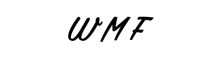 Citrus & Berries_PersonalUseOnly  Free Fonts Download