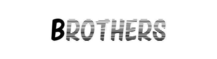 Friday Night_PersonalUseOnly  Free Fonts Download