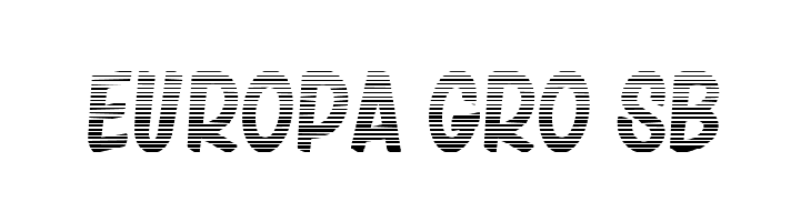 Friday Night_PersonalUseOnly  Free Fonts Download