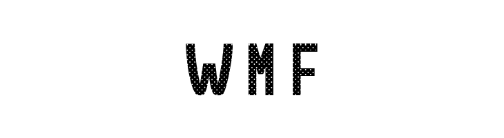 Tickle Gun_PersonalUseOnly  Free Fonts Download