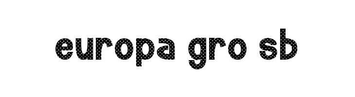 Tickle Gun_PersonalUseOnly  Free Fonts Download