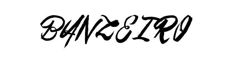 Esteban&Solina_PersonalUseOnly  Free Fonts Download