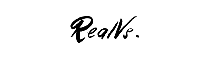 Esteban&Solina_PersonalUseOnly  Free Fonts Download