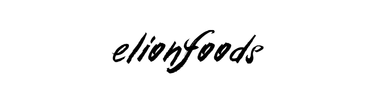 Esteban&Solina_PersonalUseOnly  Free Fonts Download