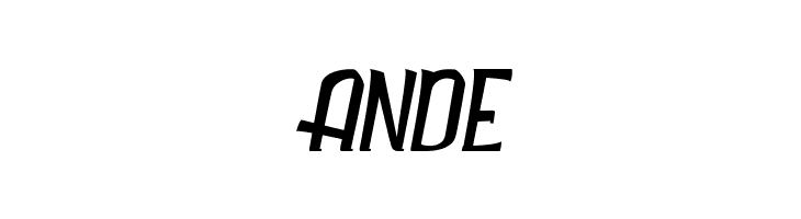 Daily Quantum_PersonalUseOnly  Free Fonts Download