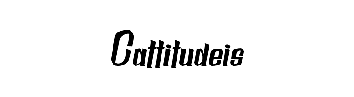 Daily Quantum_PersonalUseOnly  Free Fonts Download