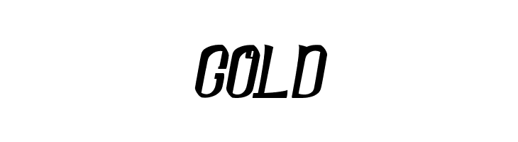 Daily Quantum_PersonalUseOnly  Free Fonts Download