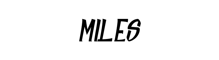 Daily Quantum_PersonalUseOnly  Free Fonts Download