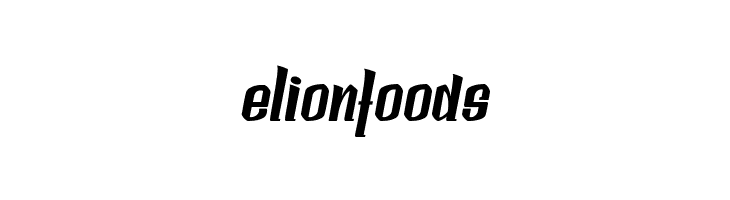 Daily Quantum_PersonalUseOnly  Free Fonts Download