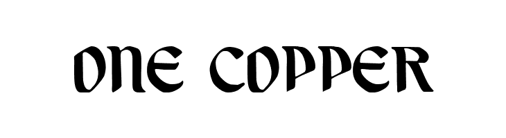 Ondine!"  Free Fonts Download