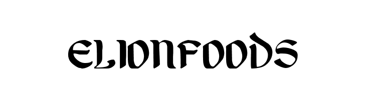 Ondine!"  Free Fonts Download