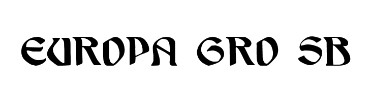 Ondine!"  Free Fonts Download