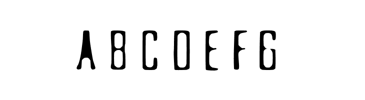 Sönderfistad  Free Fonts Download