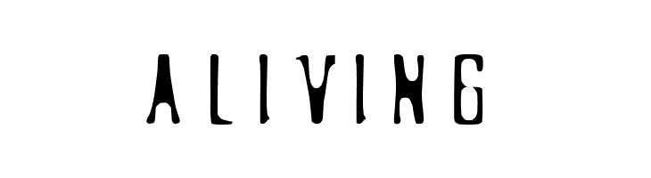 Sönderfistad  Free Fonts Download