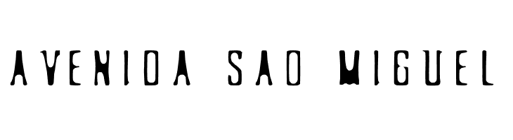 Sönderfistad  Free Fonts Download