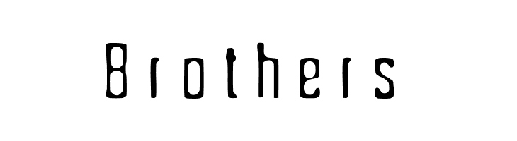 Sönderfistad  Free Fonts Download