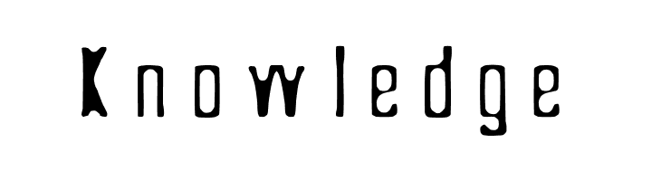 Sönderfistad  Free Fonts Download