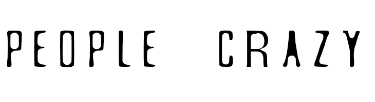 Sönderfistad  Free Fonts Download