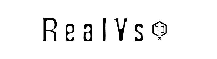 Sönderfistad  Free Fonts Download