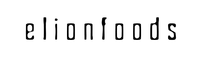 S&ouml;nderfistad  Free Fonts Download