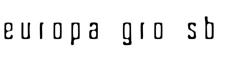 Sönderfistad  Free Fonts Download