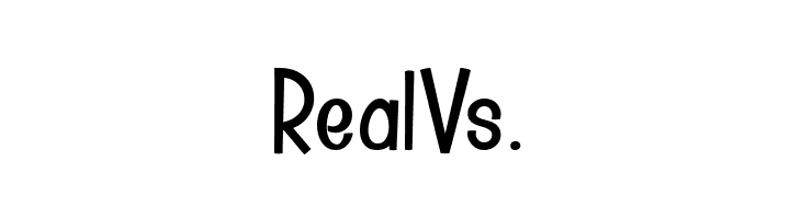 Klaxon Gaston_PersonalUseOnly  Free Fonts Download