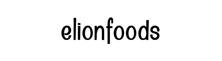 Klaxon Gaston_PersonalUseOnly  Free Fonts Download